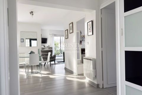 Byhus i Royan, Charente-Maritime, Royan - € 585.000 | Ref: NJB1013 - foto 19