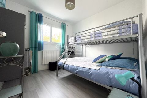 Byhus i Royan, Charente-Maritime, Royan - € 585.000 | Ref: NJB1013 - foto 20