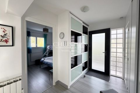 Byhus i Royan, Charente-Maritime, Royan - € 585.000 | Ref: NJB1013 - foto 21