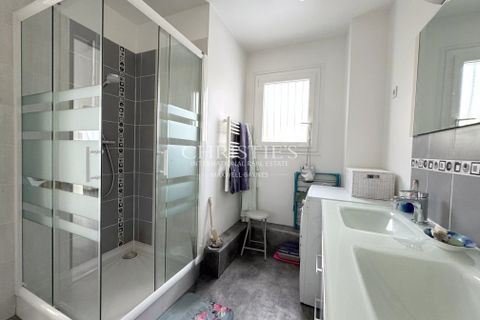 Byhus i Royan, Charente-Maritime, Royan - € 585.000 | Ref: NJB1013 - foto 23