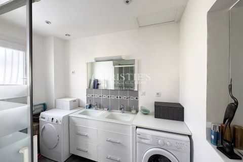 Byhus i Royan, Charente-Maritime, Royan - € 585.000 | Ref: NJB1013 - foto 24
