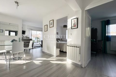 Byhus i Royan, Charente-Maritime, Royan - € 585.000 | Ref: NJB1013 - foto 25