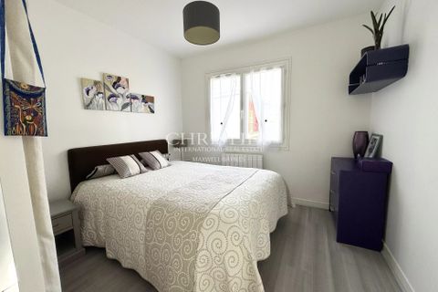 Byhus i Royan, Charente-Maritime, Royan - € 585.000 | Ref: NJB1013 - foto 26