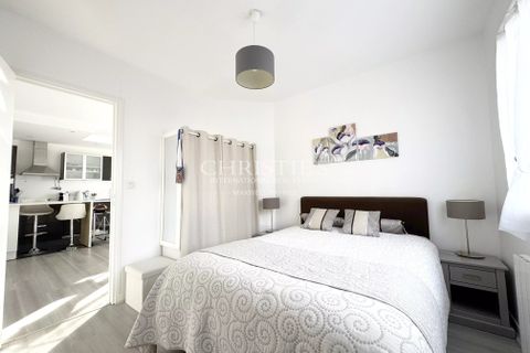 Byhus i Royan, Charente-Maritime, Royan - € 585.000 | Ref: NJB1013 - foto 27