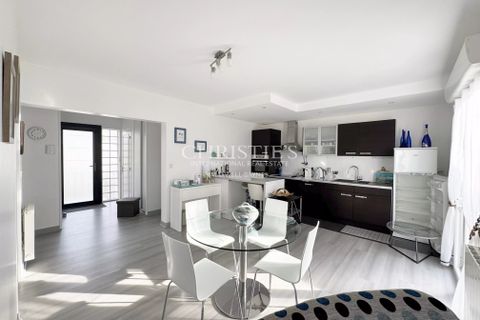 Byhus i Royan, Charente-Maritime, Royan - € 585.000 | Ref: NJB1013 - foto 28