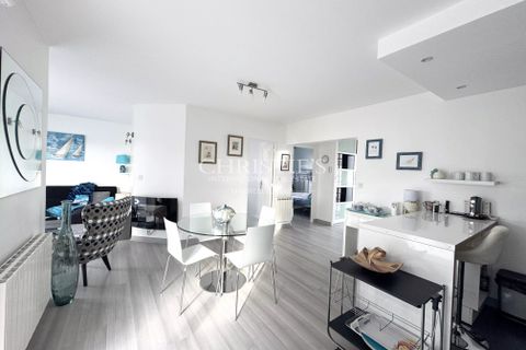 Byhus i Royan, Charente-Maritime, Royan - € 585.000 | Ref: NJB1013 - foto 30