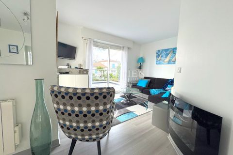 Byhus i Royan, Charente-Maritime, Royan - € 585.000 | Ref: NJB1013 - foto 31