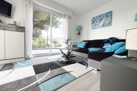 Byhus i Royan, Charente-Maritime, Royan - € 585.000 | Ref: NJB1013 - foto 32