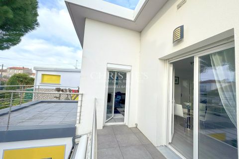 Byhus i Royan, Charente-Maritime, Royan - € 585.000 | Ref: NJB1013 - foto 34