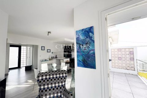 Byhus i Royan, Charente-Maritime, Royan - € 585.000 | Ref: NJB1013 - foto 35