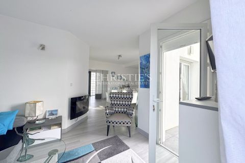 Byhus i Royan, Charente-Maritime, Royan - € 585.000 | Ref: NJB1013 - foto 37