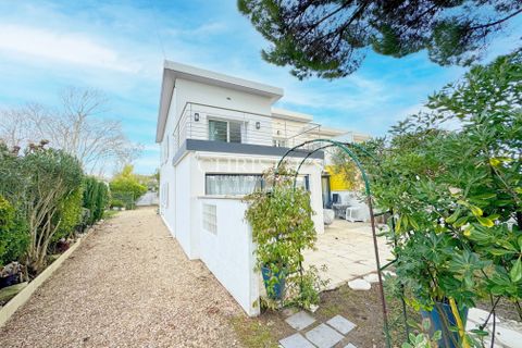 Byhus i Royan, Charente-Maritime, Royan - € 585.000 | Ref: NJB1013 - foto 39