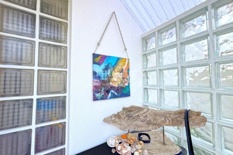 Byhus i Royan, Charente-Maritime, Royan - € 585.000 | Ref: NJB1013 - foto 40