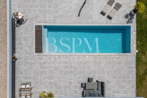 Villa a Carvalhal, Leiria, Carvalhal - € 925.000 | Ref: BSPM_504 - foto 10