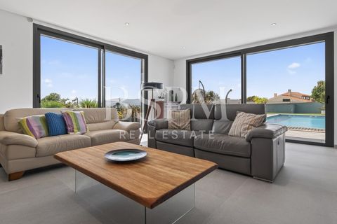 Villa a Carvalhal, Leiria, Carvalhal - € 925.000 | Ref: BSPM_504 - foto 4