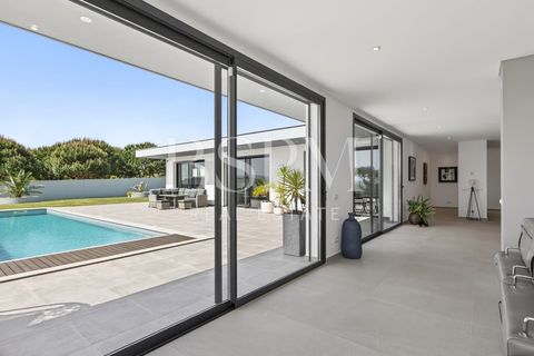 Villa a Carvalhal, Leiria, Carvalhal - € 925.000 | Ref: BSPM_504 - foto 9