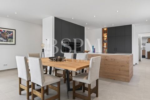 Villa a Carvalhal, Leiria, Carvalhal - € 925.000 | Ref: BSPM_504 - foto 11