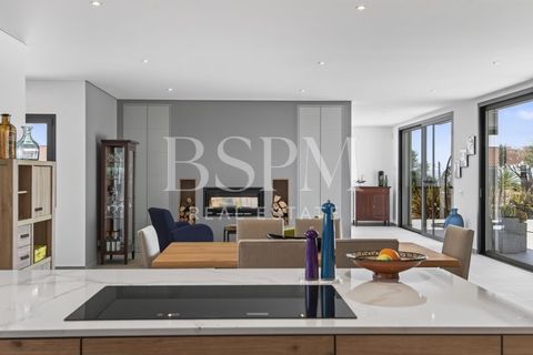 Villa a Carvalhal, Leiria, Carvalhal - € 925.000 | Ref: BSPM_504 - foto 12