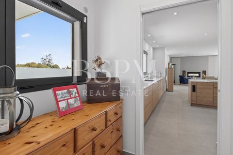 Villa a Carvalhal, Leiria, Carvalhal - € 925.000 | Ref: BSPM_504 - foto 17