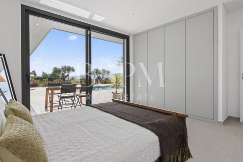 Villa a Carvalhal, Leiria, Carvalhal - € 925.000 | Ref: BSPM_504 - foto 20