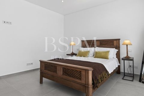 Villa a Carvalhal, Leiria, Carvalhal - € 925.000 | Ref: BSPM_504 - foto 21