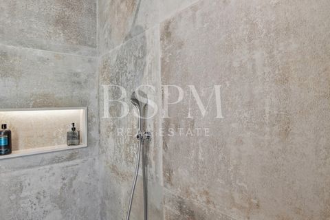 Villa a Carvalhal, Leiria, Carvalhal - € 925.000 | Ref: BSPM_504 - foto 22