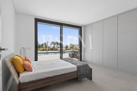 Villa a Carvalhal, Leiria, Carvalhal - € 925.000 | Ref: BSPM_504 - foto 23