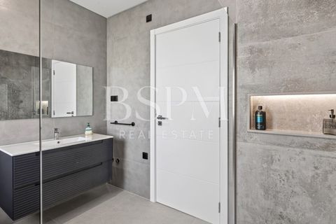 Villa a Carvalhal, Leiria, Carvalhal - € 925.000 | Ref: BSPM_504 - foto 24