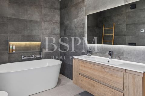 Villa a Carvalhal, Leiria, Carvalhal - € 925.000 | Ref: BSPM_504 - foto 26