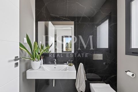 Villa a Carvalhal, Leiria, Carvalhal - € 925.000 | Ref: BSPM_504 - foto 28