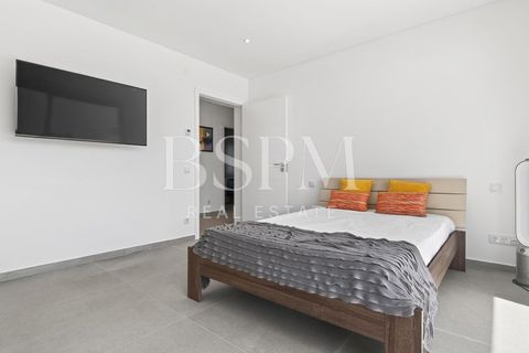Villa a Carvalhal, Leiria, Carvalhal - € 925.000 | Ref: BSPM_504 - foto 29