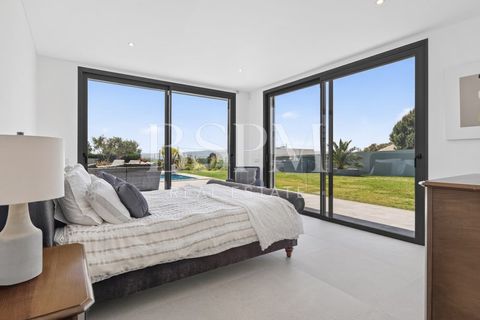 Villa a Carvalhal, Leiria, Carvalhal - € 925.000 | Ref: BSPM_504 - foto 31