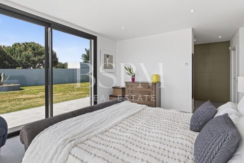 Villa a Carvalhal, Leiria, Carvalhal - € 925.000 | Ref: BSPM_504 - foto 33