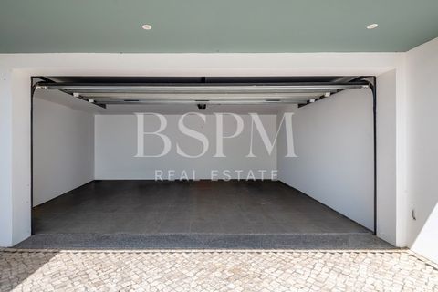 Villa a Carvalhal, Leiria, Carvalhal - € 925.000 | Ref: BSPM_504 - foto 37