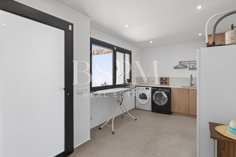 Villa a Carvalhal, Leiria, Carvalhal - € 925.000 | Ref: BSPM_504 - foto 38