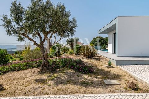 Villa a Carvalhal, Leiria, Carvalhal - € 925.000 | Ref: BSPM_504 - foto 40