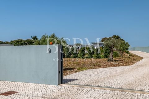 Villa a Carvalhal, Leiria, Carvalhal - € 925.000 | Ref: BSPM_504 - foto 41