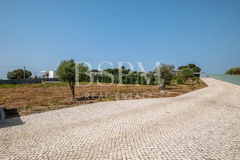 Villa a Carvalhal, Leiria, Carvalhal - € 925.000 | Ref: BSPM_504 - foto 42