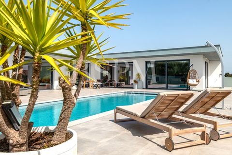 Villa a Carvalhal, Leiria, Carvalhal - € 925.000 | Ref: BSPM_504 - foto 44