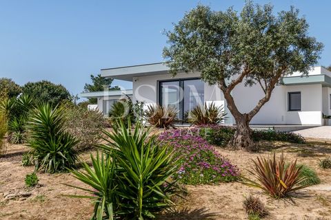 Villa a Carvalhal, Leiria, Carvalhal - € 925.000 | Ref: BSPM_504 - foto 45