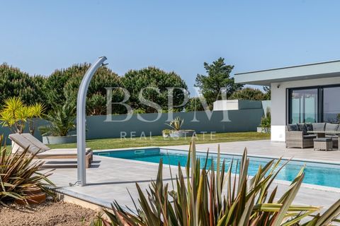 Villa a Carvalhal, Leiria, Carvalhal - € 925.000 | Ref: BSPM_504 - foto 46