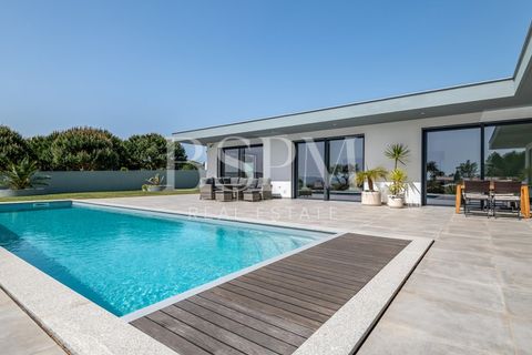 Villa a Carvalhal, Leiria, Carvalhal - € 925.000 | Ref: BSPM_504 - foto 48