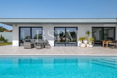 Villa a Carvalhal, Leiria, Carvalhal - € 925.000 | Ref: BSPM_504 - foto 49