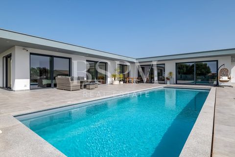 Villa a Carvalhal, Leiria, Carvalhal - € 925.000 | Ref: BSPM_504 - foto 50