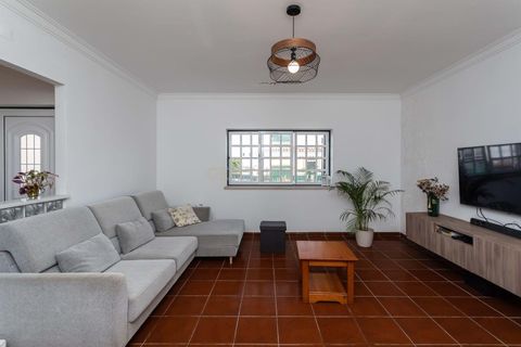 Villa a Coruche, Santarem, Coruche - € 330.000 | Ref: C0440-00957 - foto 3