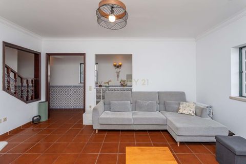 Villa a Coruche, Santarem, Coruche - € 330.000 | Ref: C0440-00957 - foto 4