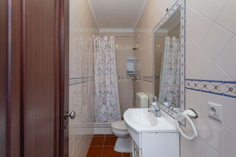 Villa a Coruche, Santarem, Coruche - € 330.000 | Ref: C0440-00957 - foto 7