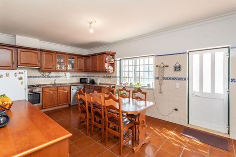 Villa a Coruche, Santarem, Coruche - € 330.000 | Ref: C0440-00957 - foto 8