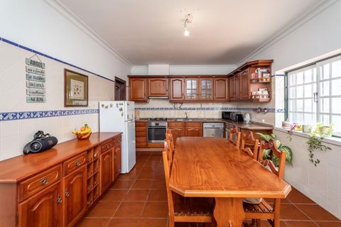 Villa a Coruche, Santarem, Coruche - € 330.000 | Ref: C0440-00957 - foto 9