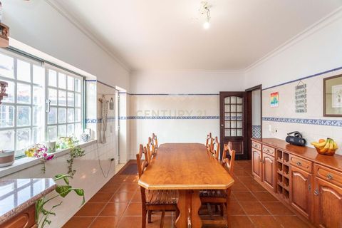 Villa a Coruche, Santarem, Coruche - € 330.000 | Ref: C0440-00957 - foto 10